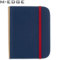 M-Edge Trip Jacket for Amazon Kindle - Blue