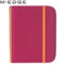 M-Edge Trip Jacket for Amazon Kindle - Pink