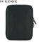M-Edge Latitude Jacket for Amazon Kindle Keyboard - Black