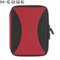 M-Edge Latitude Jacket for Amazon Kindle - Red