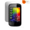 Martin Fields Screen Protector - HTC Explorer