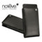 Noreve Tradition C Leather Case for HTC Rhyme