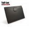 Tuff-Luv Veggie Leather Pull-Tab Sony Tablet S Case - Black