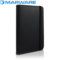 Marware EcoVue Cover for Amazon Kindle