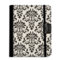 Lightwedge Verso Amazon Kindle Cover - Damask