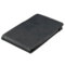 Lightwedge Verso Amazon Kindle Stand Cover