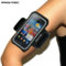 Pro-Tec Athlete Armband for Samsung Galaxy S2