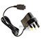 Panasonic EB-CAD95UK - GD87 Mains Travel Charger