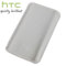 HTC PO S641 Rhyme Pouch -  White
