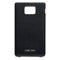 Replacement Battery Cover for Samsung Galaxy S2