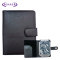 SD TabletWear Book Case for Amazon Kindle - Black