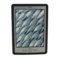 Silicone Case for Amazon Kindle - Black