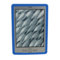 Silicone Case for Amazon Kindle - Blue