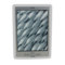 Silicone Case for Amazon Kindle - Clear