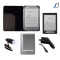 Amazon Kindle Gift Pack