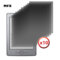 MFX 10-in-1 Screen Protector - Amazon Kindle