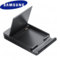 Genuine Samsung Galaxy Note Holder and Battery Charger - EBH-1E1SBEGSTD