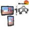 Brodit Passive Holder with Tilt Swivel - Samsung Galaxy Tab 10.1