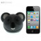 KitSound Koala Buddy Portable Speaker