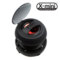XMI X-mini Mini Speaker