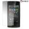 InvisibleSHIELD Full Body Protector - Nokia 500