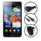 3-in-1 Charger Pack for the Samsung Galaxy S2