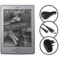 3-in-1 Charger Pack for the Amazon Kindle
