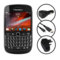 3-in-1 Charger Pack for the BlackBerry Bold 9900