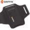 Griffin AeroSport Armband for iPhone 4/4S