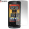 InvisibleSHIELD Full Body Protector - Nokia 700