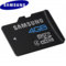 Samsung 4GB Essential MicroSD Card