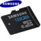 Samsung 16GB Essential MicroSD Card