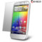Protection intégrale HTC Sensation XL - InvisibleSHIELD