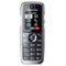 Sim Free Panasonic KX-TU301EME