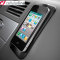 Cellular Line GRIP Anti-Slip Pad