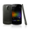 Sim Free Samsung Galaxy Nexus 16GB