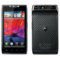 Sim Free Motorola RAZR