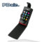 PDair Leather Flip Case - Nokia 500