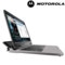 Motorola Lapdock 500 Pro for Motorola RAZR