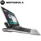 Motorola Lapdock 100 for Motorola RAZR