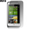 MFX Screen Protector - HTC Radar