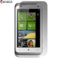 InvisibleSHIELD Full Body Protector - HTC Radar