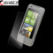 InvisibleSHIELD Screen Protector - HTC Radar