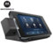 Dock officiel Motorola RAZR HD Station