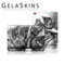 GelaSkins Galaxy Tab 10.1 Skin - Royal Flush