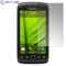 Protection d'écran BlackBerry Torch 9860 Capdase IMAG