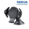 Nokia Universal Car Holder CR-123