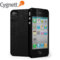 Coque iPhone 4S / 4 Cygnett Arcade Snap-On - Noire