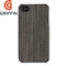 Griffin Elan Form Chilewich for iPhone 4S/4 - Light Grey