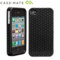 Case-Mate Emerge Honeycomb Case For iPhone 4S / 4 - Black